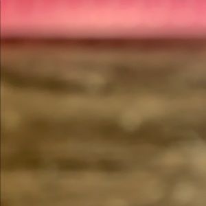 Meet your Posher, Elliot